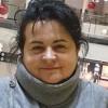 Анна Викторовна о компании Строй-Ткв