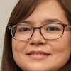 Марина Иванова о компании Строй-Ткв