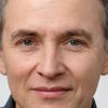 Сергей Зайцев о компании Строй-Ткв