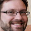 Андрей Лебедев о компании Строй-Ткв